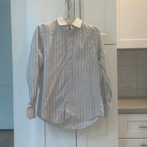 Banana Republic Dress Shirt